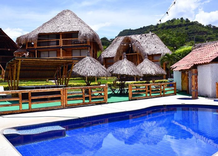 Hotel Prana Hotel Prana